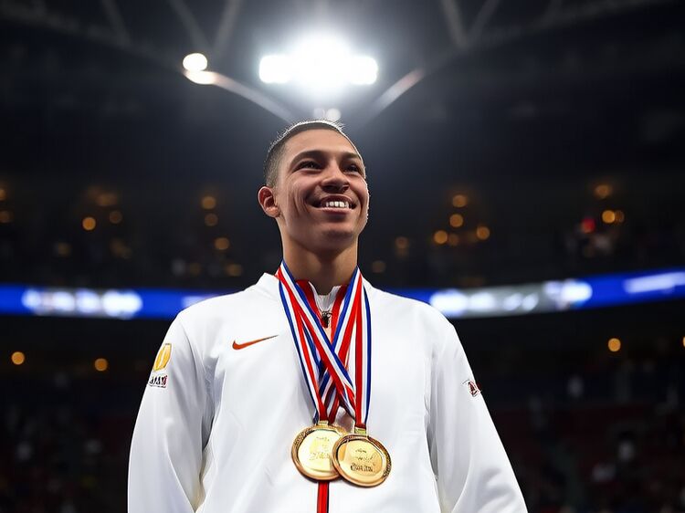 長春博碩國際學(xué)校怎么樣