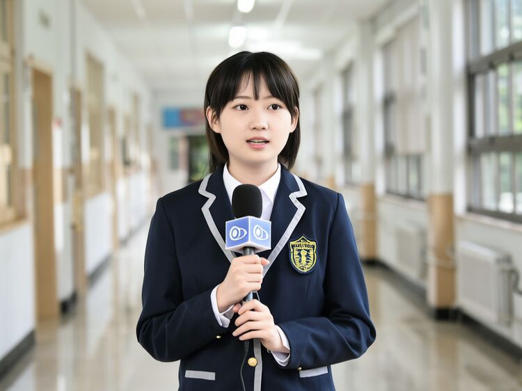 北京國際學校錄取