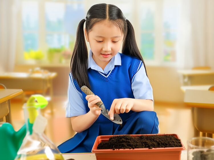 密云國際初中收費標準