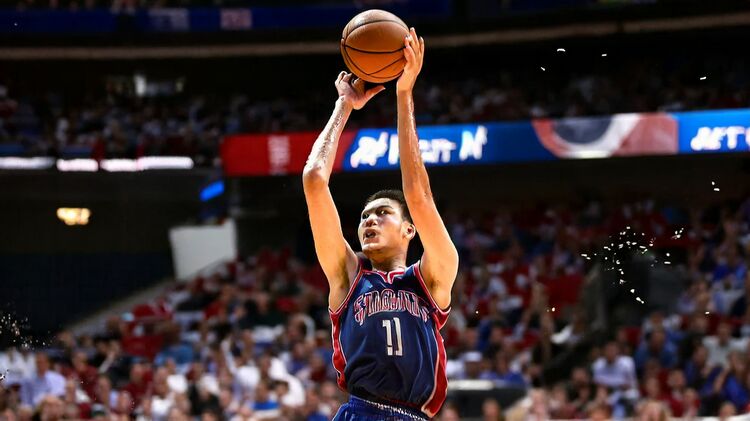 2+2國際本科有哪些學校