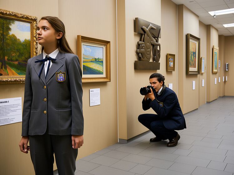 豐臺國際高中學費一年多少錢