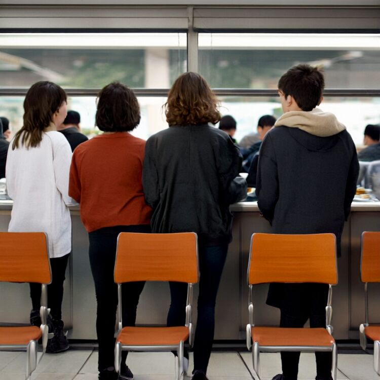 rdf國(guó)際學(xué)校