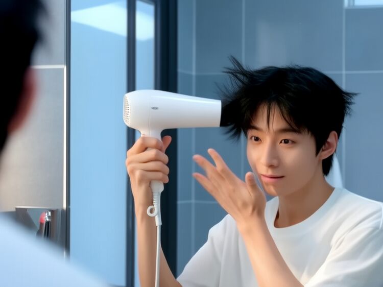 青島國際學校學費一覽表