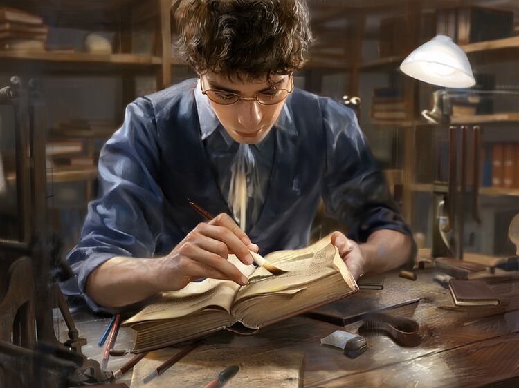 國(guó)際高中培訓(xùn)學(xué)校