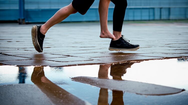 貝塞思國際學校