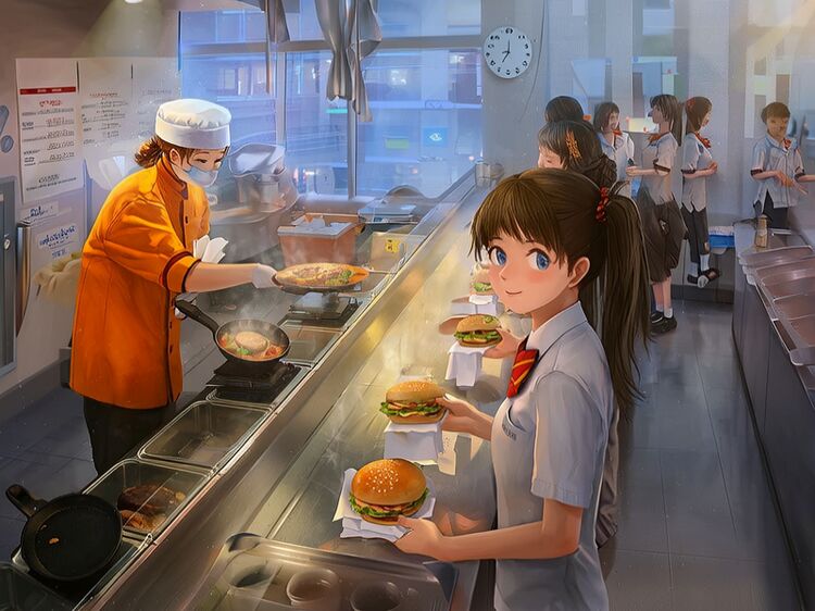 安源樂源國際學校