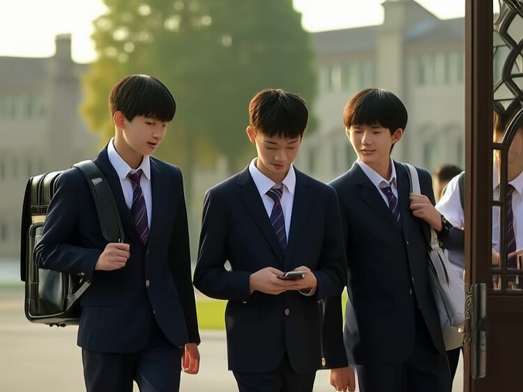 青島墨爾文國際學校網站