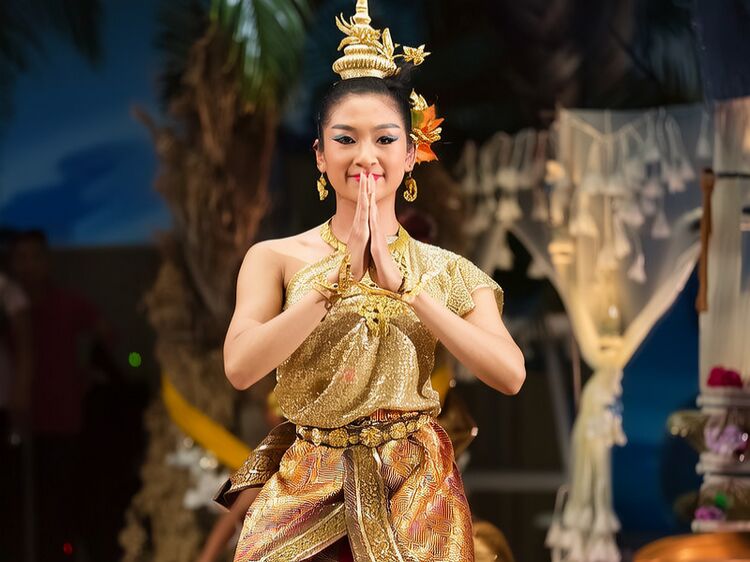 楓葉學校國際部