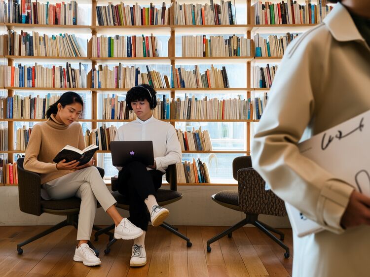 廣州國際高中排名