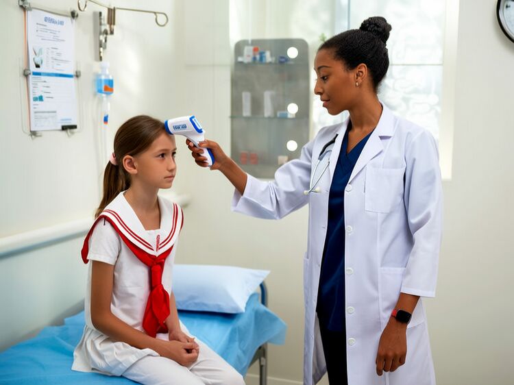 七寶德懷特國際學校