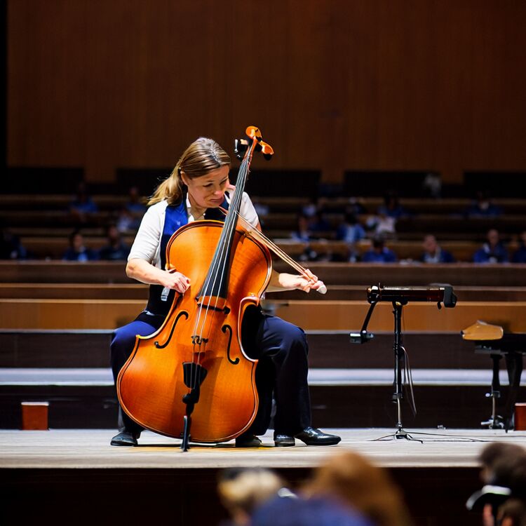 虹橋國際學校上海
