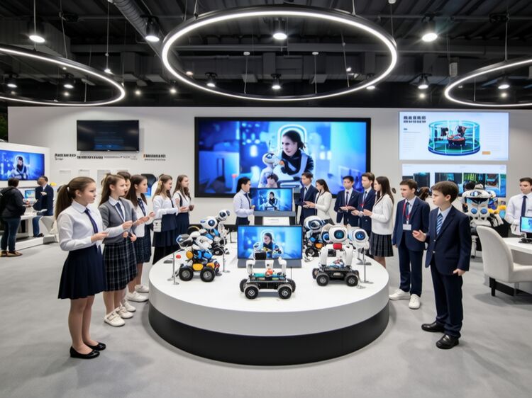 2025北京國際高中補錄名單+學費+條件，家長都在搜的干貨