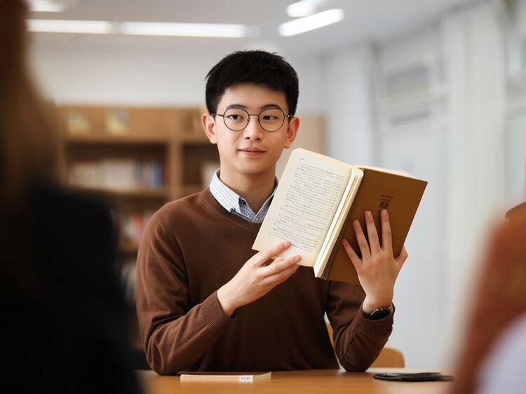 泰州國際學校排名前十名