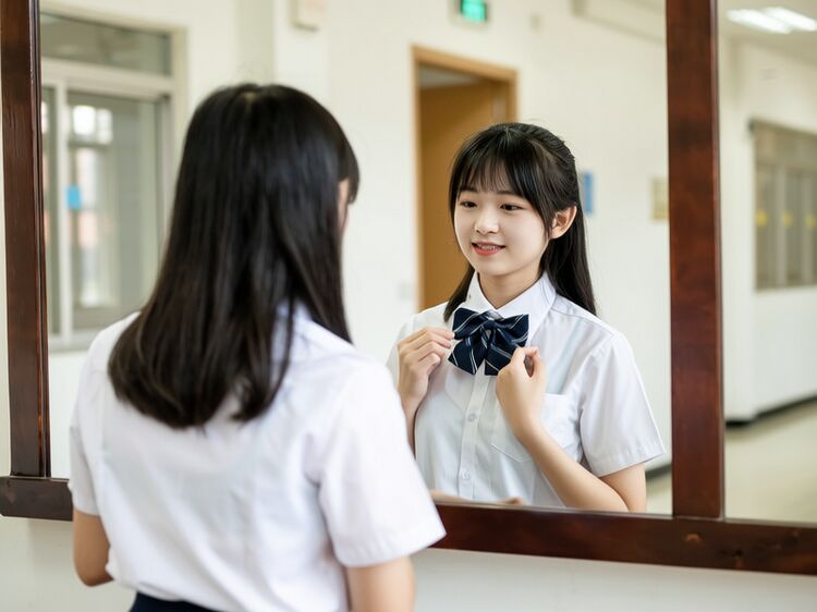 成都墨文國際學校