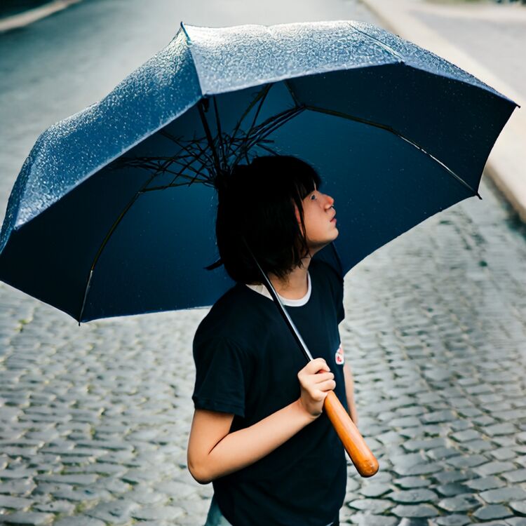 愛迪的國際學校