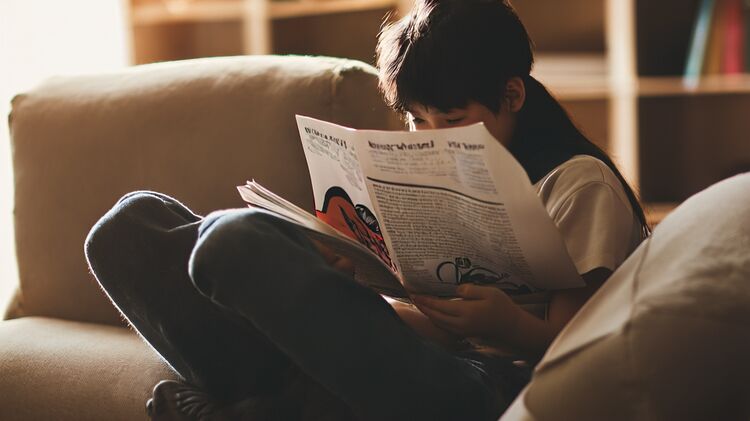 崇明區(qū)國際學(xué)校