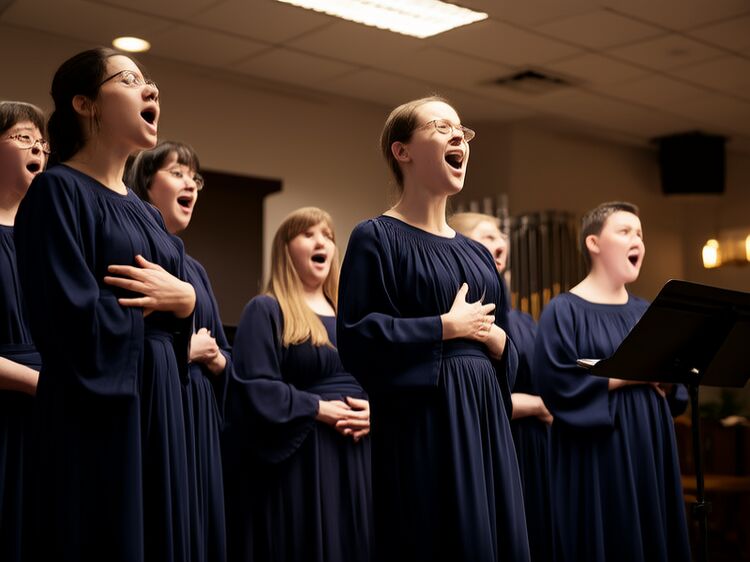 哪所國際學校比較好