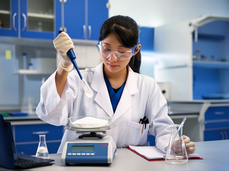 合肥國際學校有哪些