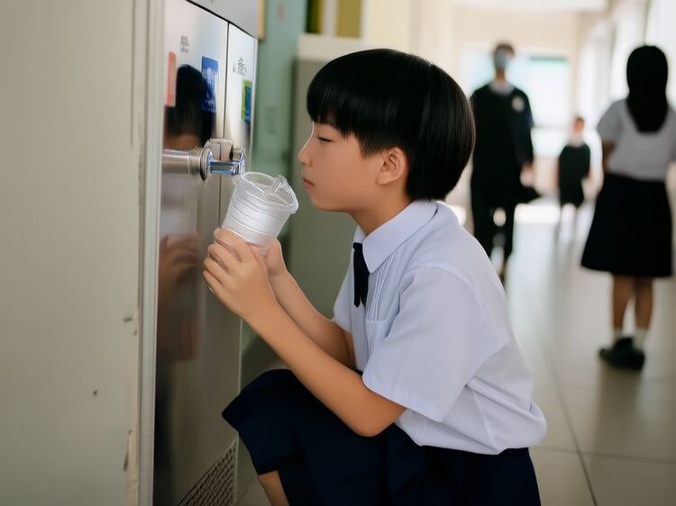 愛莎文華國際學(xué)校