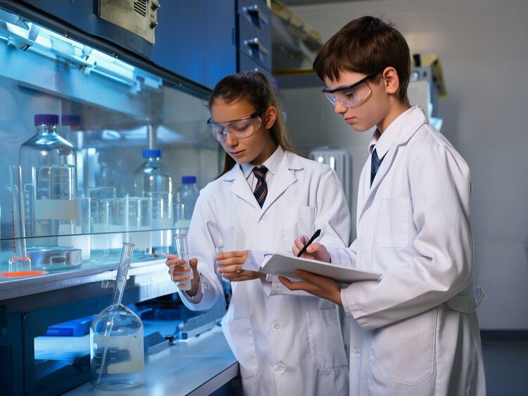 18聯(lián)合國(guó)際學(xué)校