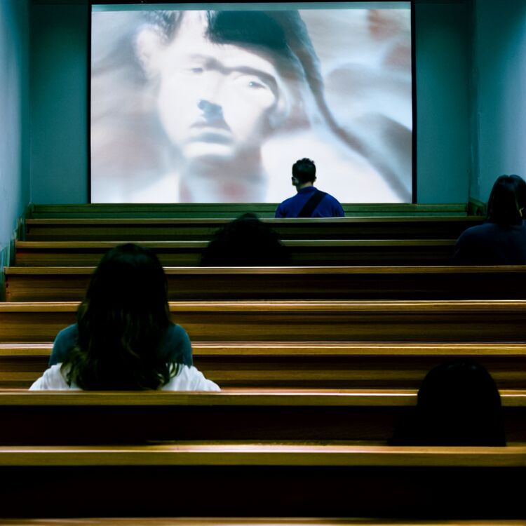 貝賽思國際學校的