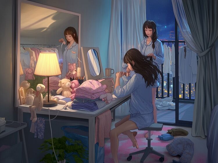 北京天悅國際學校