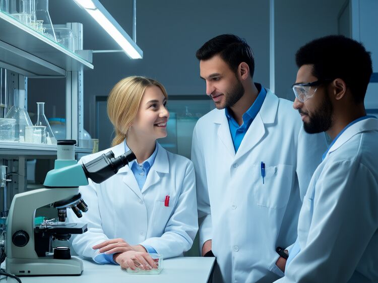 滁州華德福國際學校簡介