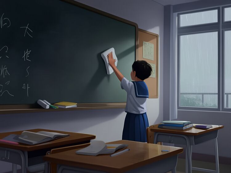 北京耀國際學(xué)校