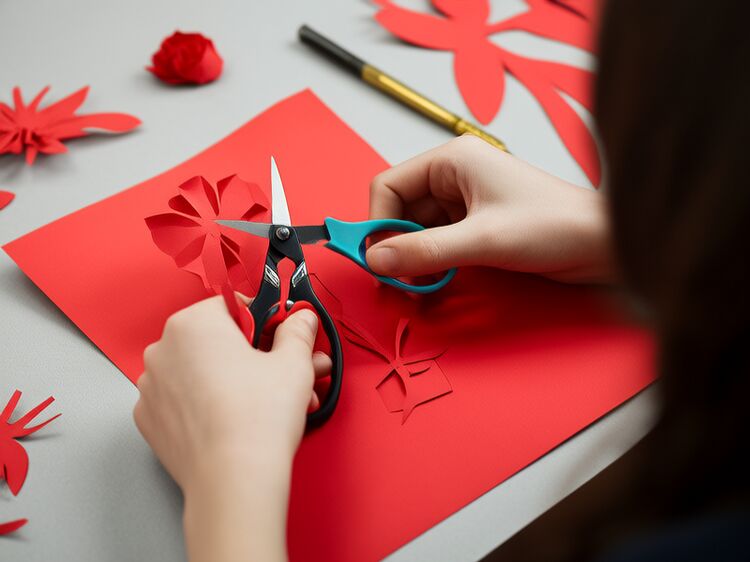 馬來西亞4+0國際學校