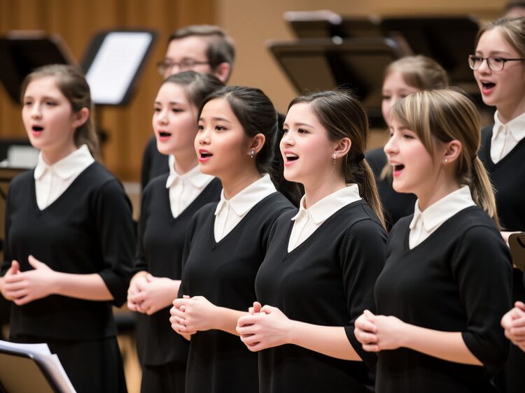 北京國(guó)際學(xué)校分校