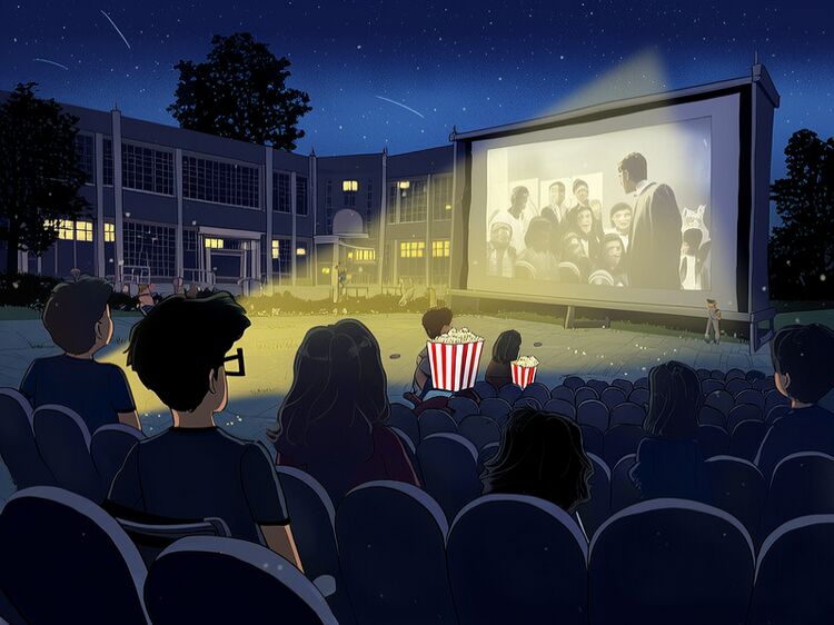 成都國(guó)際雙語(yǔ)學(xué)校排名