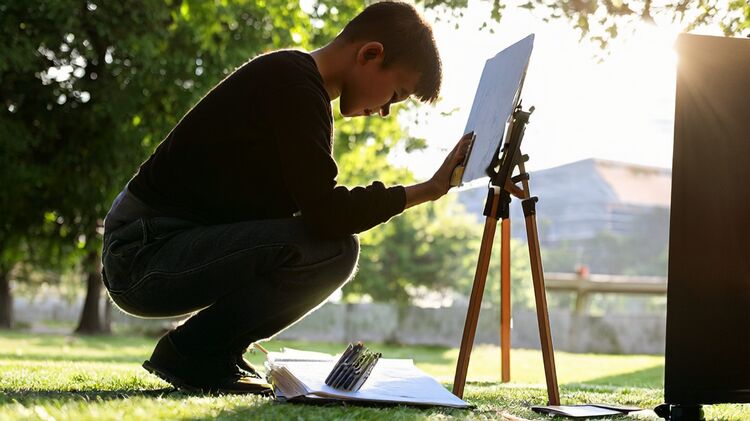 白沙洲 國際學(xué)校