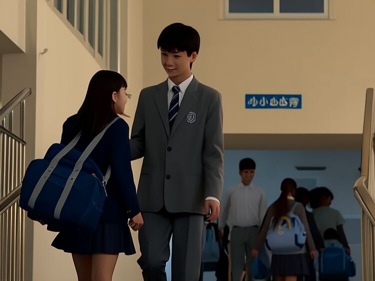 北苑附近國際學(xué)校