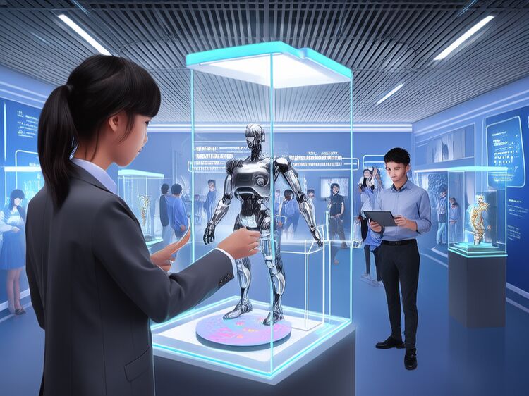 成都國際小學學校