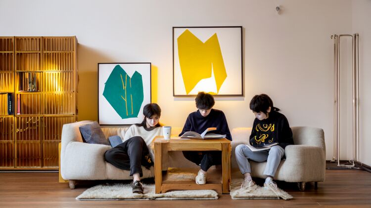 北京順義新府學國際學校怎么樣