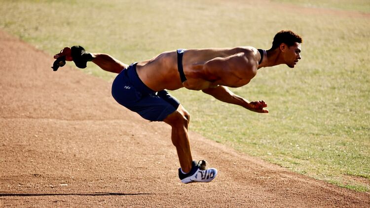 太原國際學校有哪些