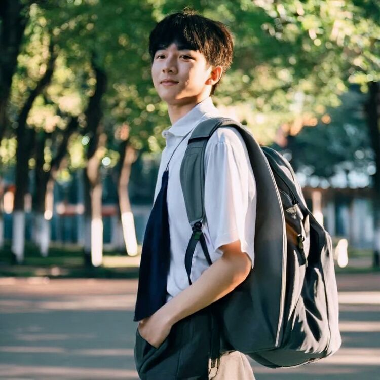 青島的國際學校