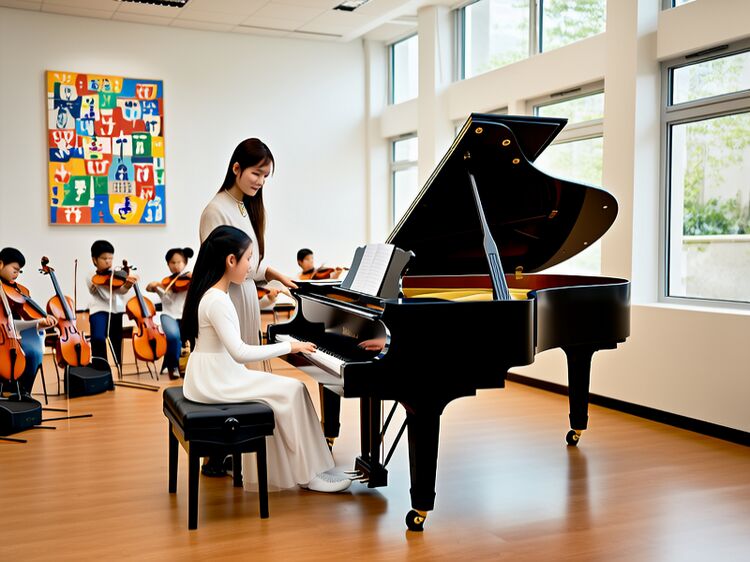 北京21世紀國際學校多少錢