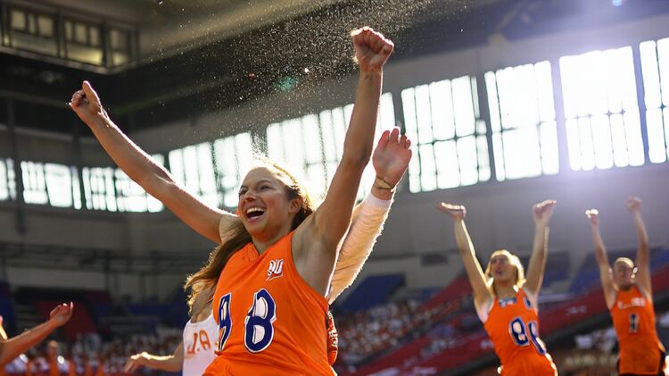 北京中芯國際學校