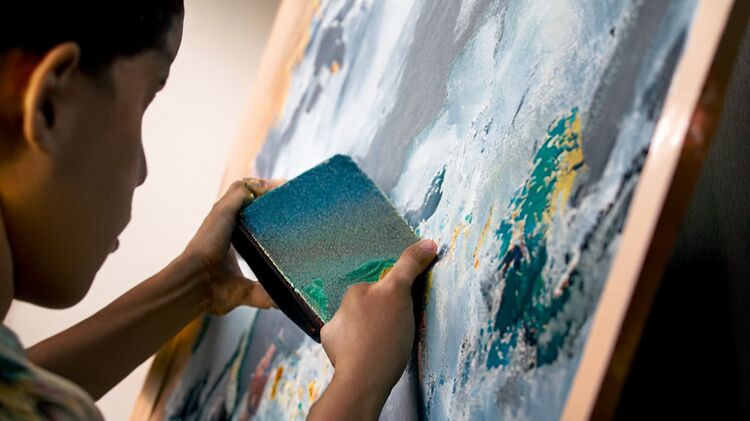 赫賢國際學校好嗎