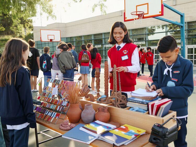 嘉興國際學校學費一年多少錢