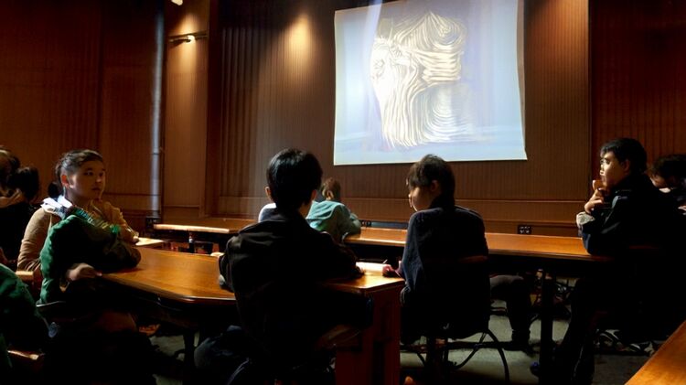 北京的國際學(xué)校排名