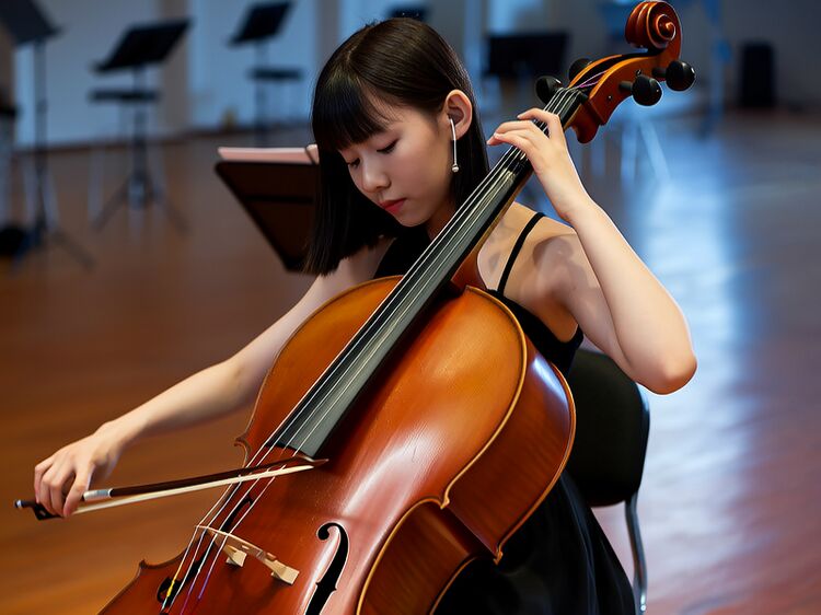 北京世青國際學校在哪個區