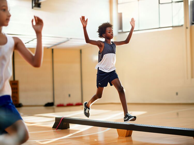 成都國際小學學校