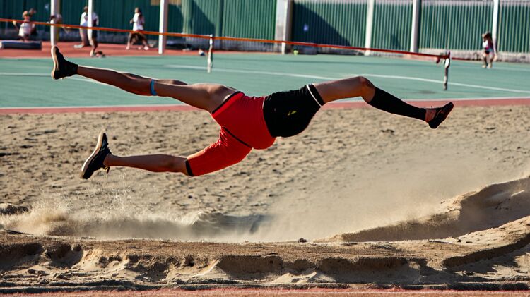 常州牛津國(guó)際學(xué)校學(xué)費(fèi)