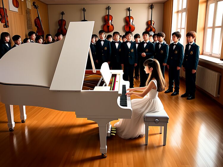 碧云 國際學(xué)校