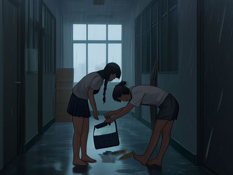 basis貝賽思國際學校廣州