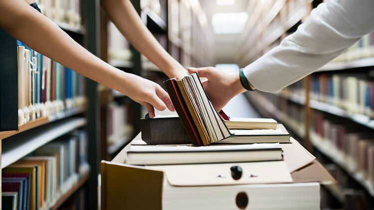 八十中國際學校