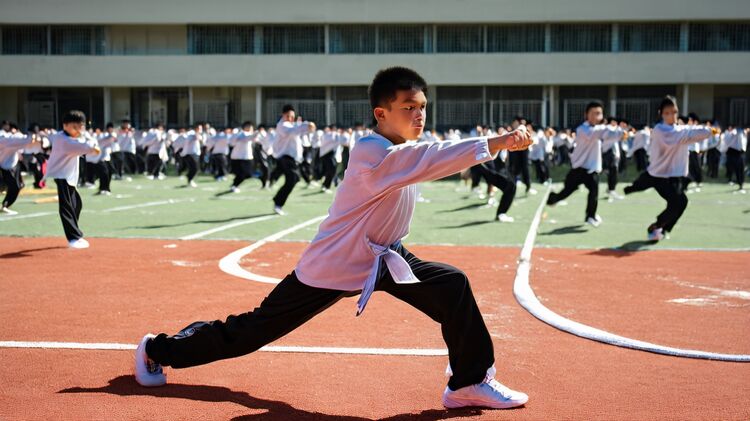 國際國際學(xué)校