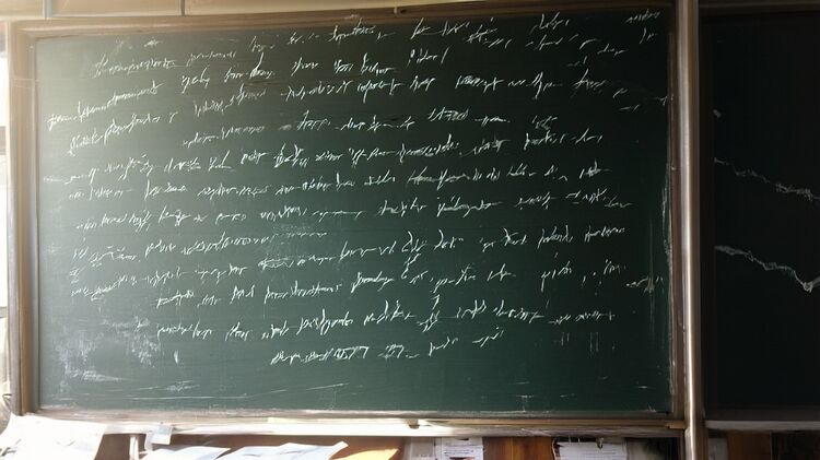 北京愛迪(國際)學校收費